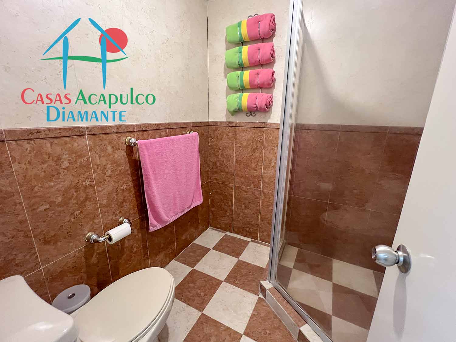 Nautia 603 - Recámara dos 11